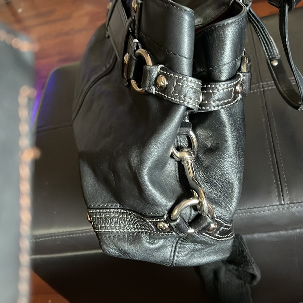 Purse - Picture 4 of 8